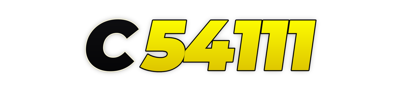 c54111
